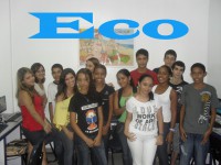 /album/galeria-de-fotos/sq-4-eco-jpg/